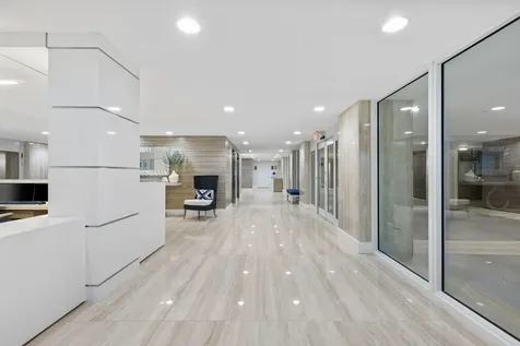 2773 S Ocean Boulevard Palm Beach FL 33480