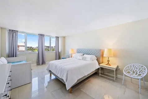 2773 S Ocean Boulevard Palm Beach FL 33480