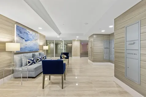2773 S Ocean Boulevard Palm Beach FL 33480