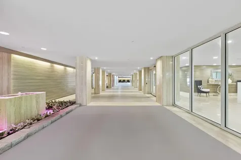 2773 S Ocean Boulevard Palm Beach FL 33480