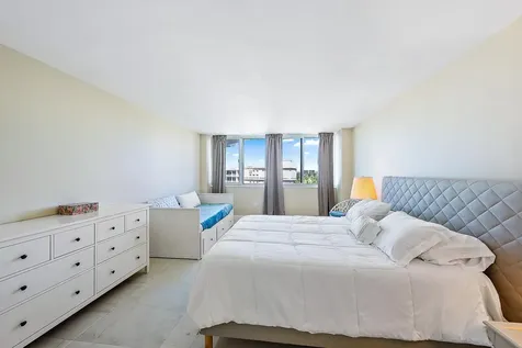 2773 S Ocean Boulevard Palm Beach FL 33480