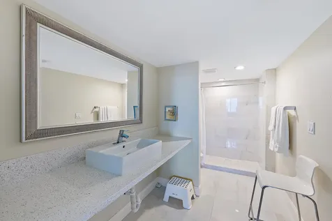 2773 S Ocean Boulevard Palm Beach FL 33480