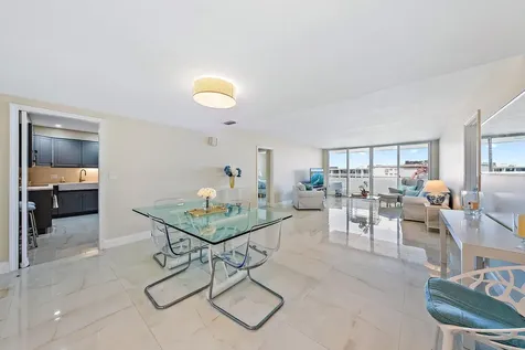 2773 S Ocean Boulevard Palm Beach FL 33480