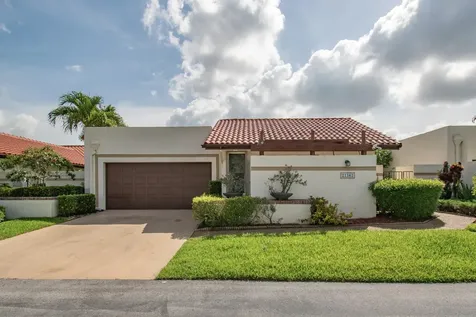 21362 Placida Terrace Boca Raton FL 33433