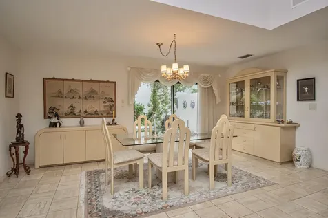 21362 Placida Terrace Boca Raton FL 33433