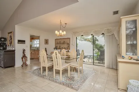 21362 Placida Terrace Boca Raton FL 33433