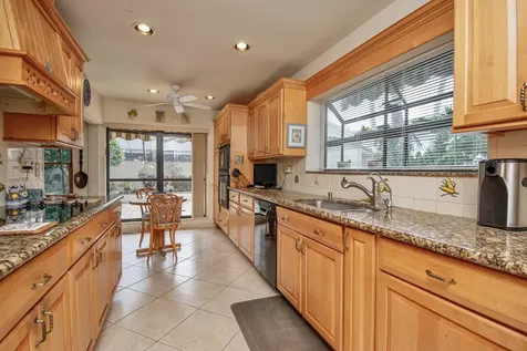 21362 Placida Terrace Boca Raton FL 33433