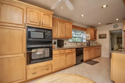 21362 Placida Terrace Boca Raton FL 33433