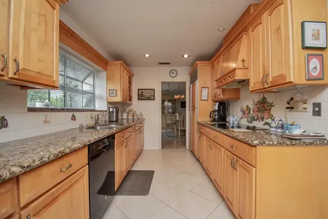 21362 Placida Terrace Boca Raton FL 33433