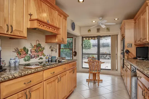 21362 Placida Terrace Boca Raton FL 33433