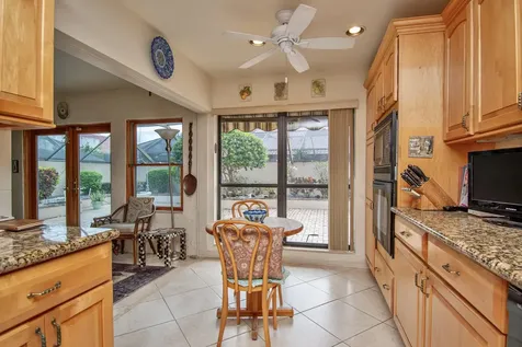 21362 Placida Terrace Boca Raton FL 33433