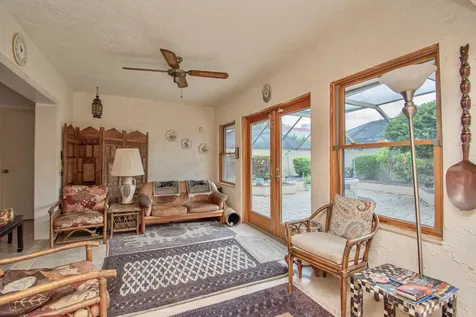 21362 Placida Terrace Boca Raton FL 33433