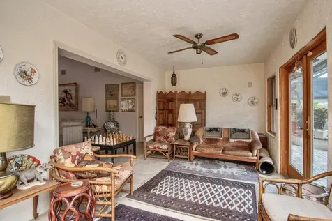 21362 Placida Terrace Boca Raton FL 33433