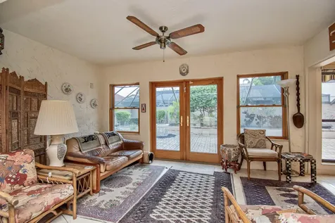 21362 Placida Terrace Boca Raton FL 33433