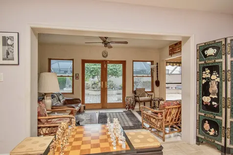 21362 Placida Terrace Boca Raton FL 33433