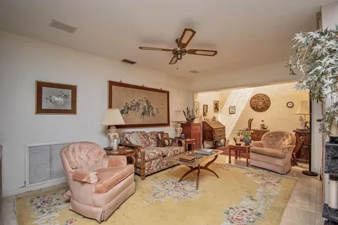 21362 Placida Terrace Boca Raton FL 33433