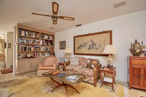 21362 Placida Terrace Boca Raton FL 33433