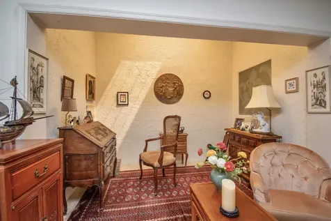 21362 Placida Terrace Boca Raton FL 33433