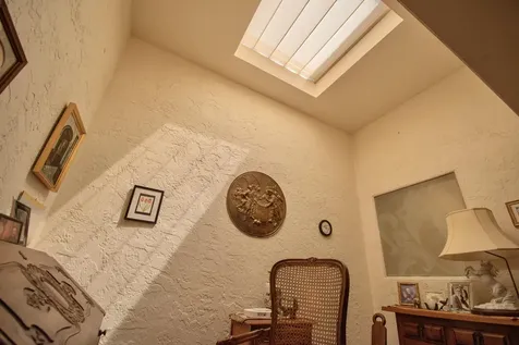 21362 Placida Terrace Boca Raton FL 33433