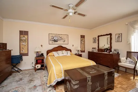 21362 Placida Terrace Boca Raton FL 33433