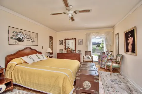 21362 Placida Terrace Boca Raton FL 33433