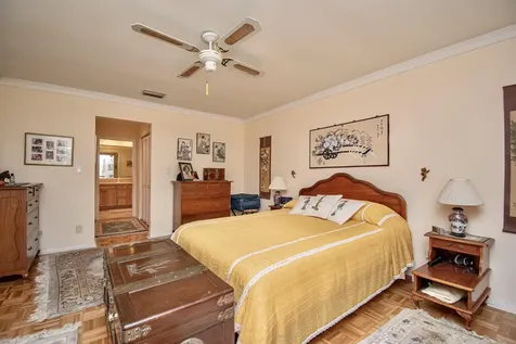 21362 Placida Terrace Boca Raton FL 33433