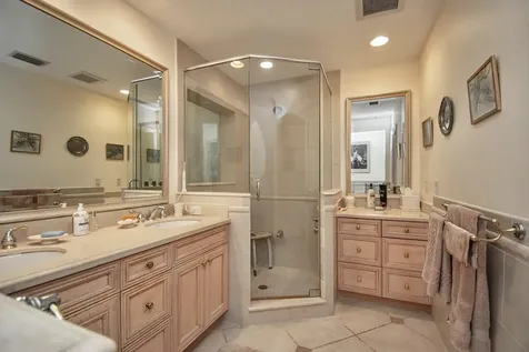 21362 Placida Terrace Boca Raton FL 33433