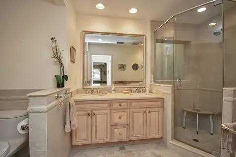 21362 Placida Terrace Boca Raton FL 33433