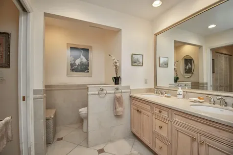 21362 Placida Terrace Boca Raton FL 33433