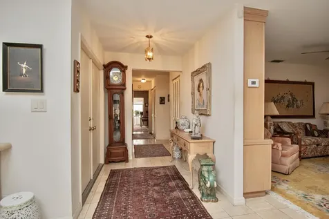 21362 Placida Terrace Boca Raton FL 33433