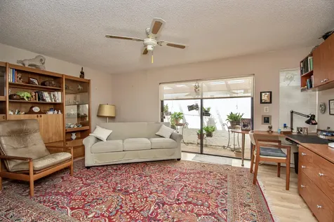 21362 Placida Terrace Boca Raton FL 33433