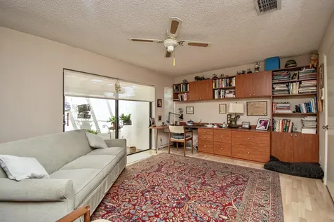 21362 Placida Terrace Boca Raton FL 33433