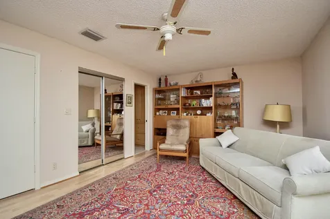 21362 Placida Terrace Boca Raton FL 33433