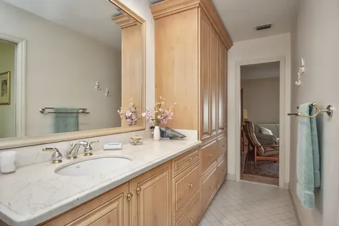 21362 Placida Terrace Boca Raton FL 33433