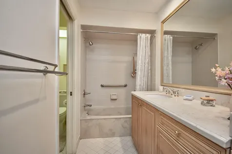 21362 Placida Terrace Boca Raton FL 33433