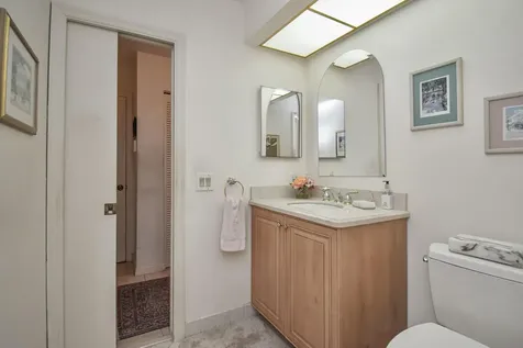 21362 Placida Terrace Boca Raton FL 33433