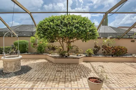 21362 Placida Terrace Boca Raton FL 33433