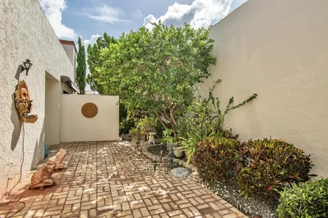 21362 Placida Terrace Boca Raton FL 33433