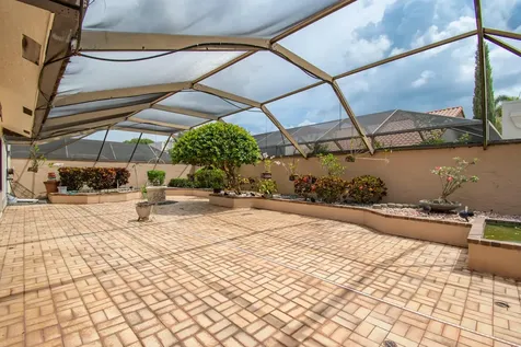 21362 Placida Terrace Boca Raton FL 33433