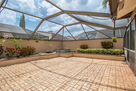 21362 Placida Terrace Boca Raton FL 33433