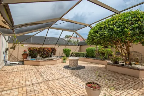 21362 Placida Terrace Boca Raton FL 33433