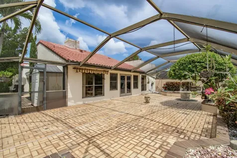 21362 Placida Terrace Boca Raton FL 33433