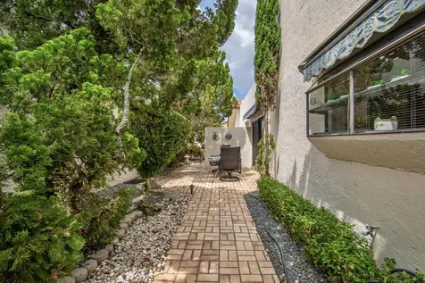 21362 Placida Terrace Boca Raton FL 33433