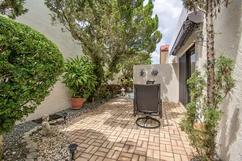 21362 Placida Terrace Boca Raton FL 33433