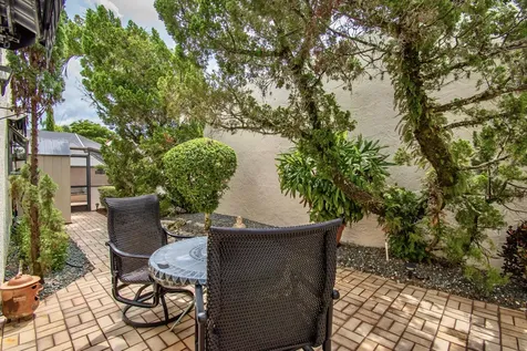 21362 Placida Terrace Boca Raton FL 33433