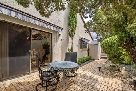 21362 Placida Terrace Boca Raton FL 33433