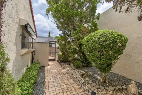 21362 Placida Terrace Boca Raton FL 33433