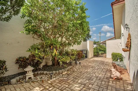 21362 Placida Terrace Boca Raton FL 33433