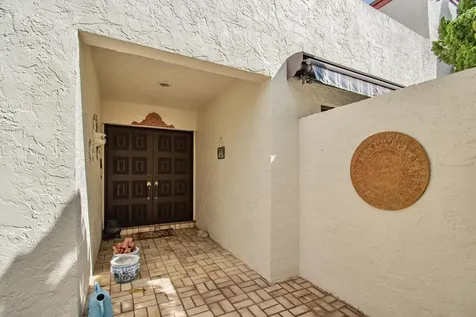 21362 Placida Terrace Boca Raton FL 33433