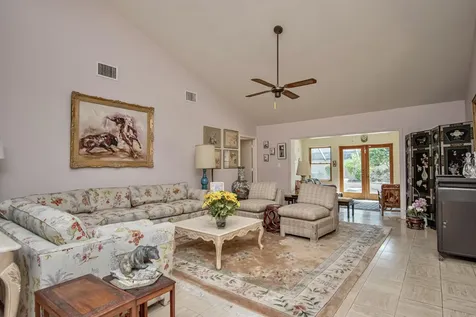 21362 Placida Terrace Boca Raton FL 33433